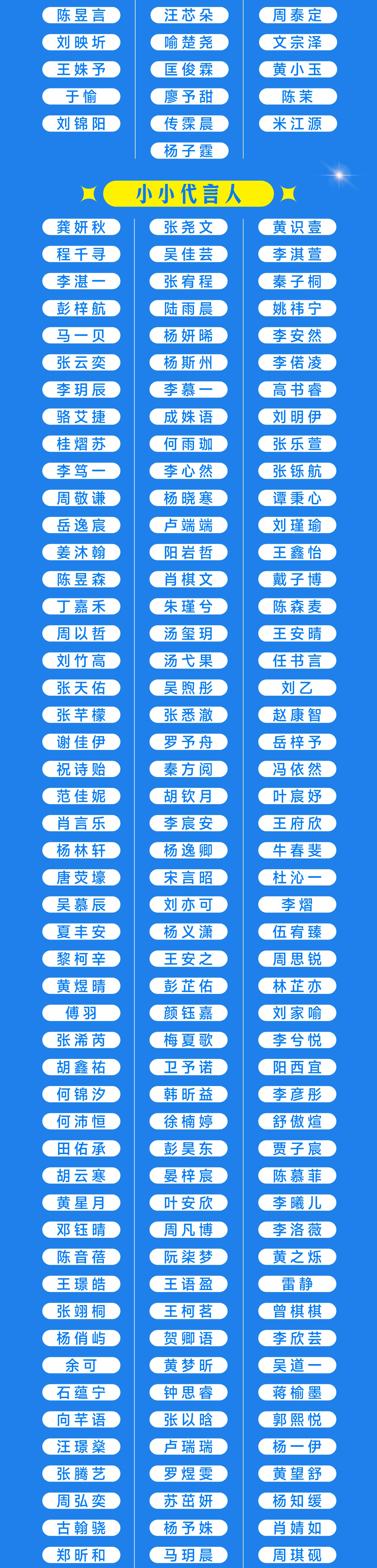 全明星大会26年决选推文_画板-2_02.jpg